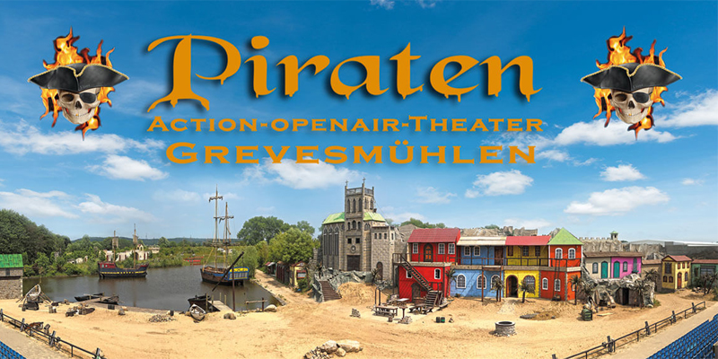 wasser