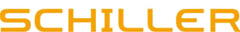 schiller